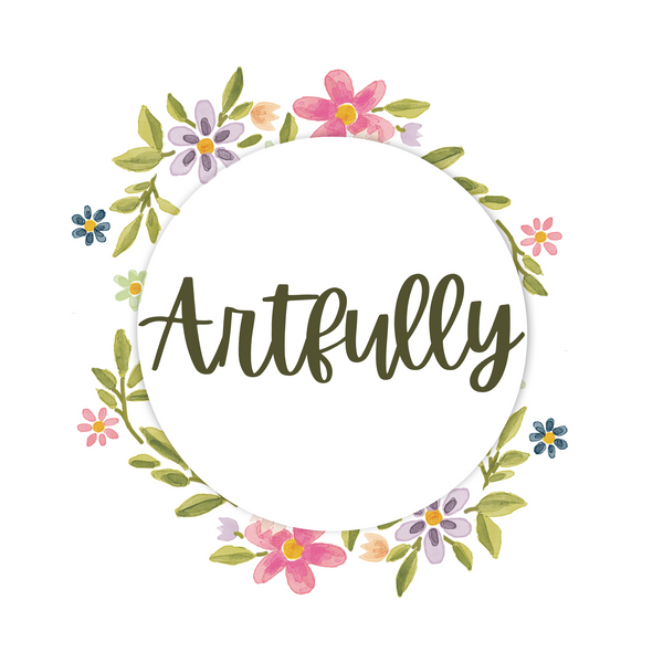 Artfully